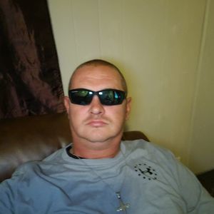 Meet your Posher, Will